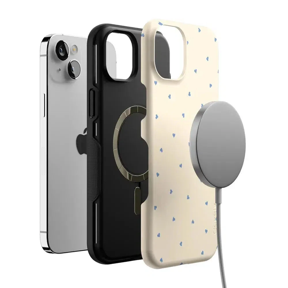 I'm Yours | Tiny Hearts Case - Image 136