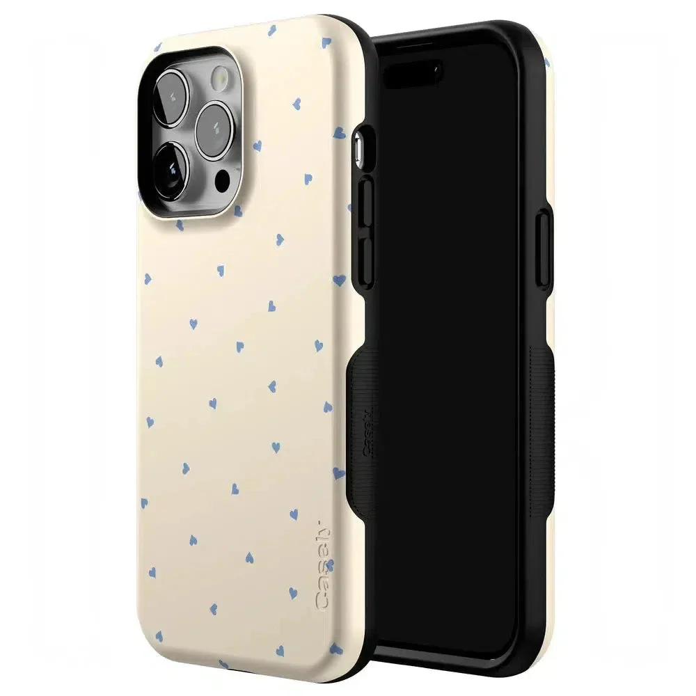 I'm Yours | Tiny Hearts Case - Image 143