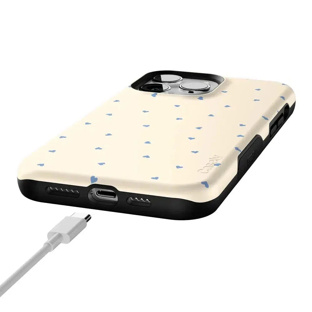 I'm Yours | Tiny Hearts Case - Image 147