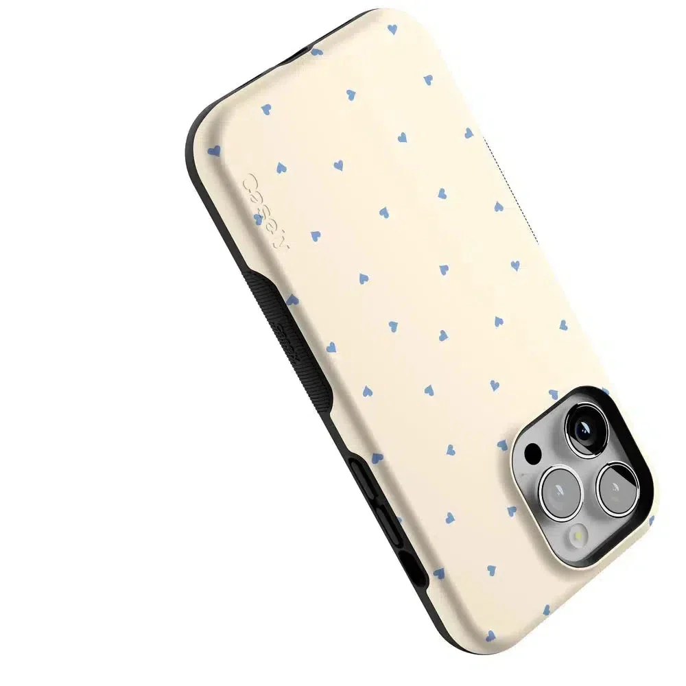 I'm Yours | Tiny Hearts Case - Image 150