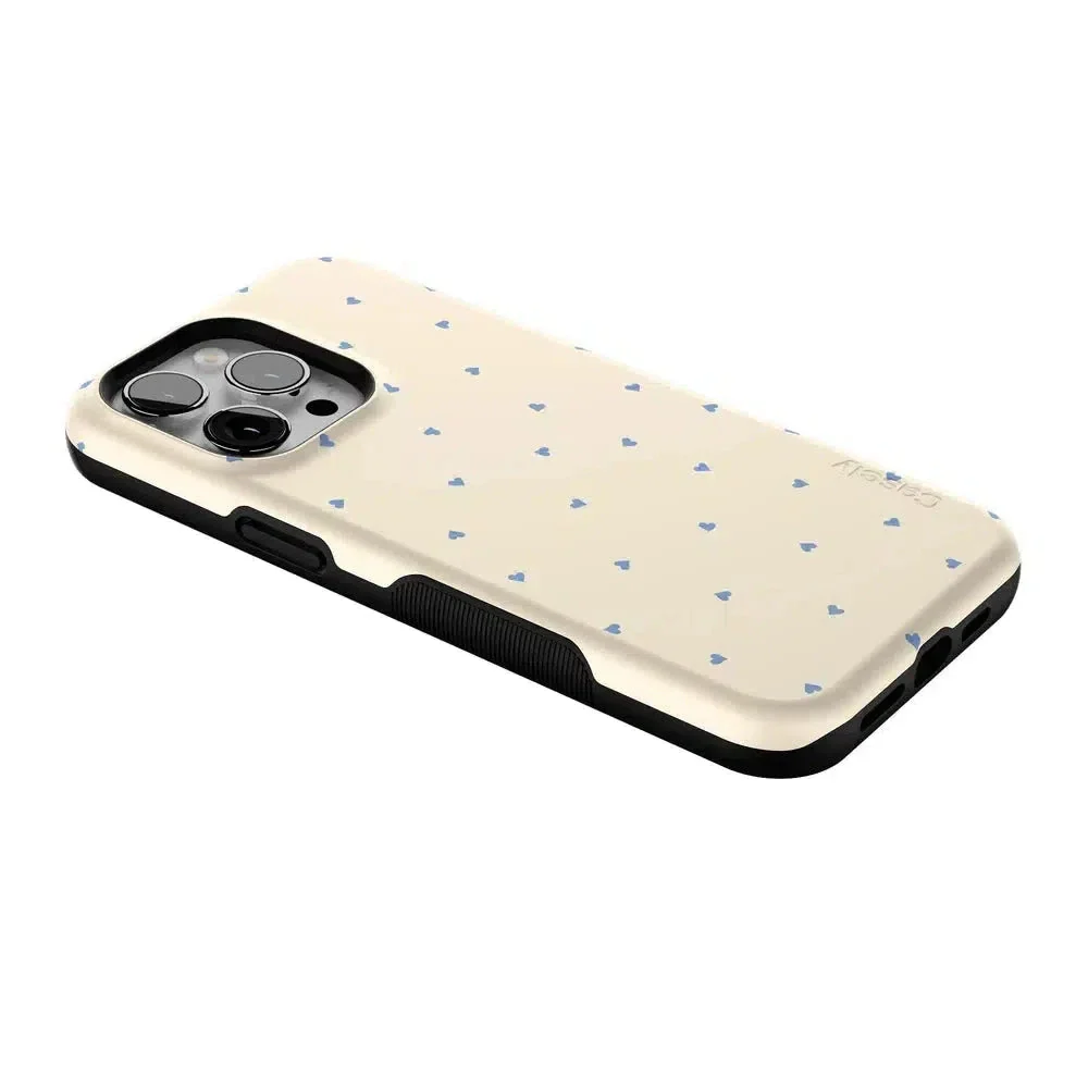 I'm Yours | Tiny Hearts Case - Image 151
