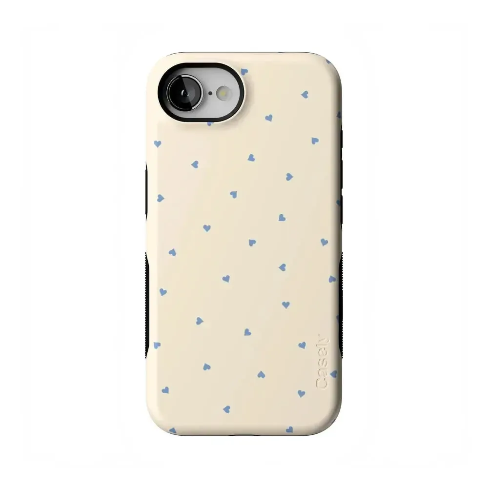 I'm Yours | Tiny Hearts Case - Image 152