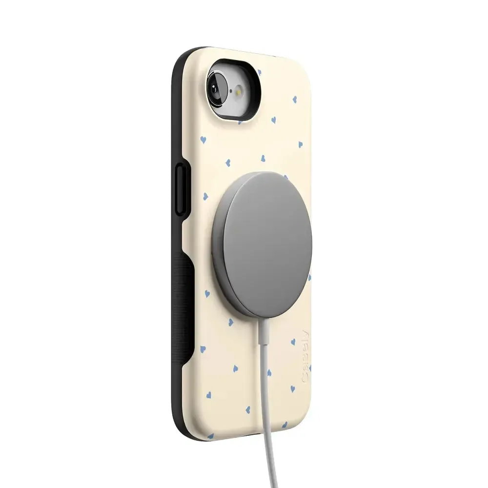 I'm Yours | Tiny Hearts Case - Image 154