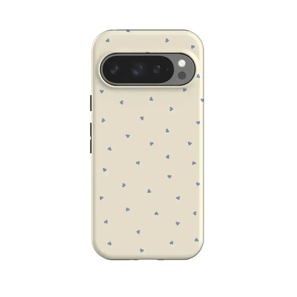 I'm Yours | Tiny Hearts Case - Image 158
