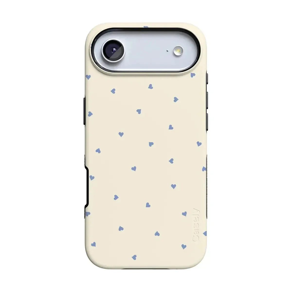 I'm Yours | Tiny Hearts Case - Image 160