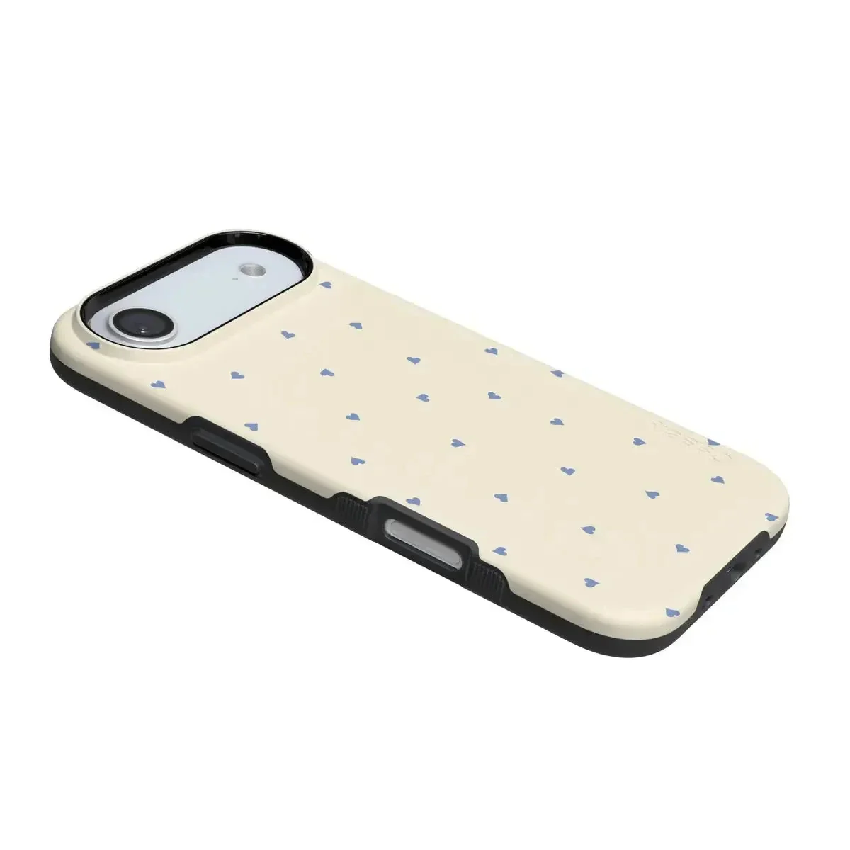 I'm Yours | Tiny Hearts Case - Image 166