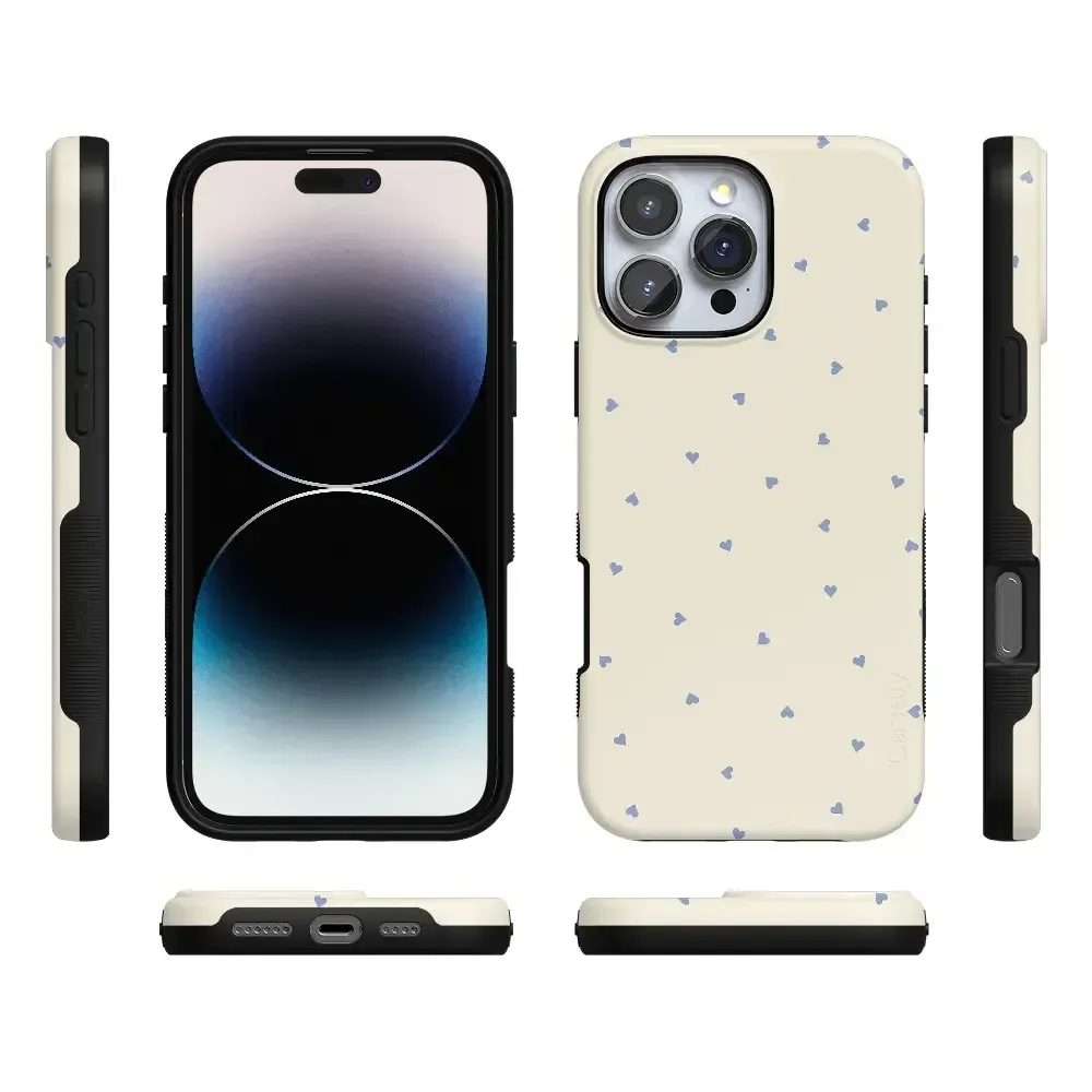 I'm Yours | Tiny Hearts Case - Image 18