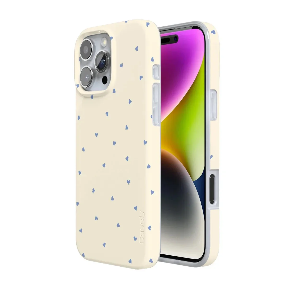 I'm Yours | Tiny Hearts Case - Image 180