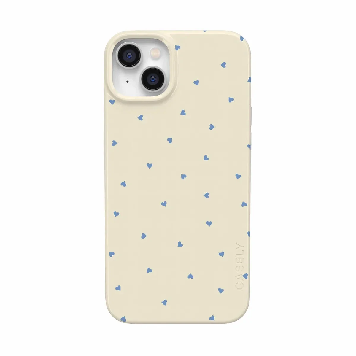 I'm Yours | Tiny Hearts Case - Image 192