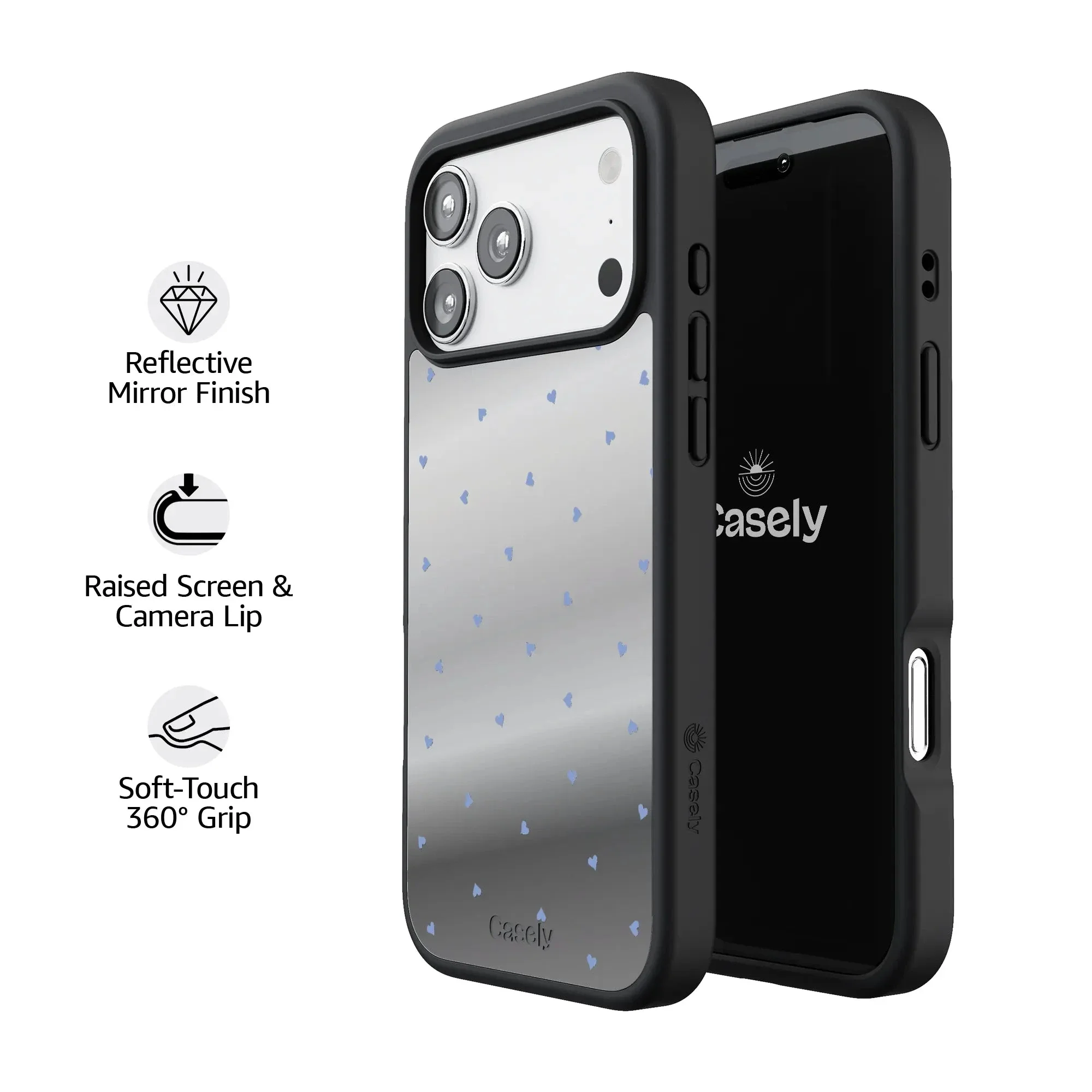 I'm Yours | Tiny Hearts Case - Image 196