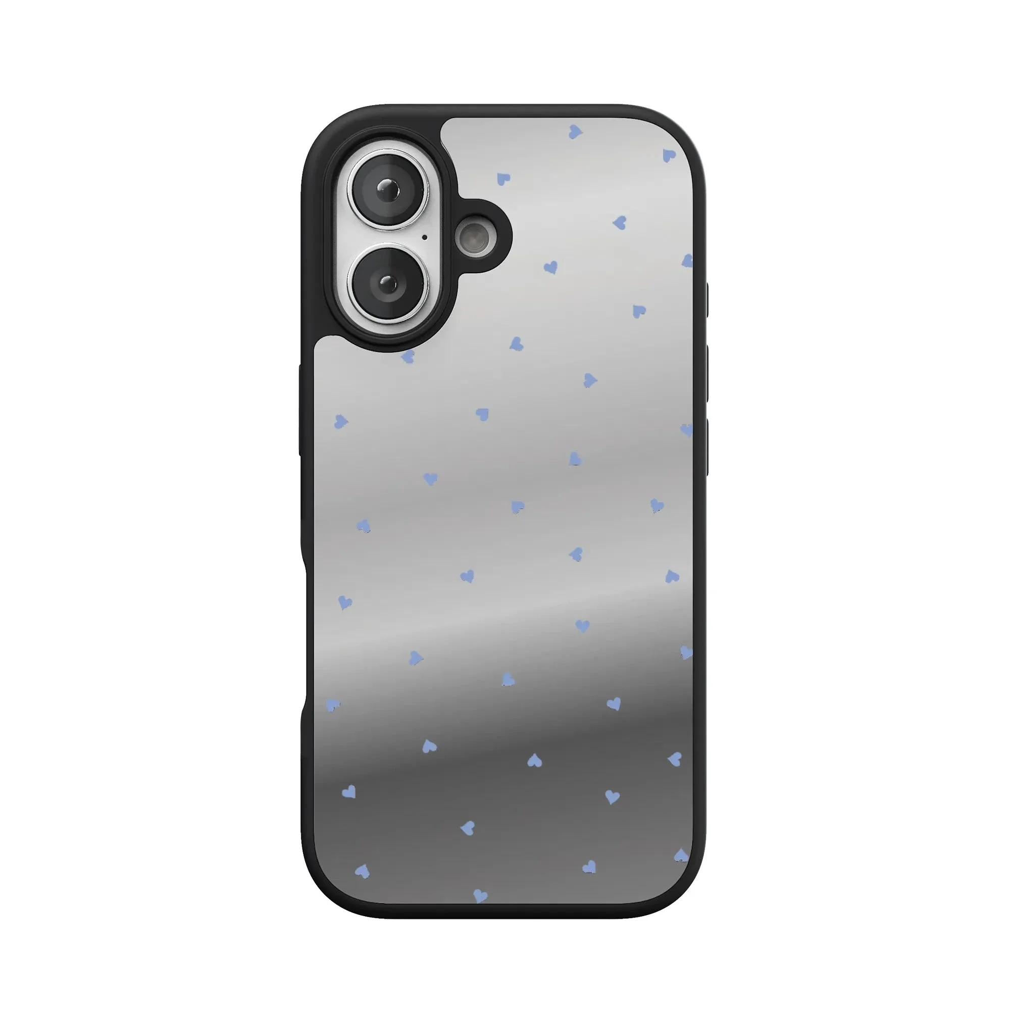 I'm Yours | Tiny Hearts Case - Image 199