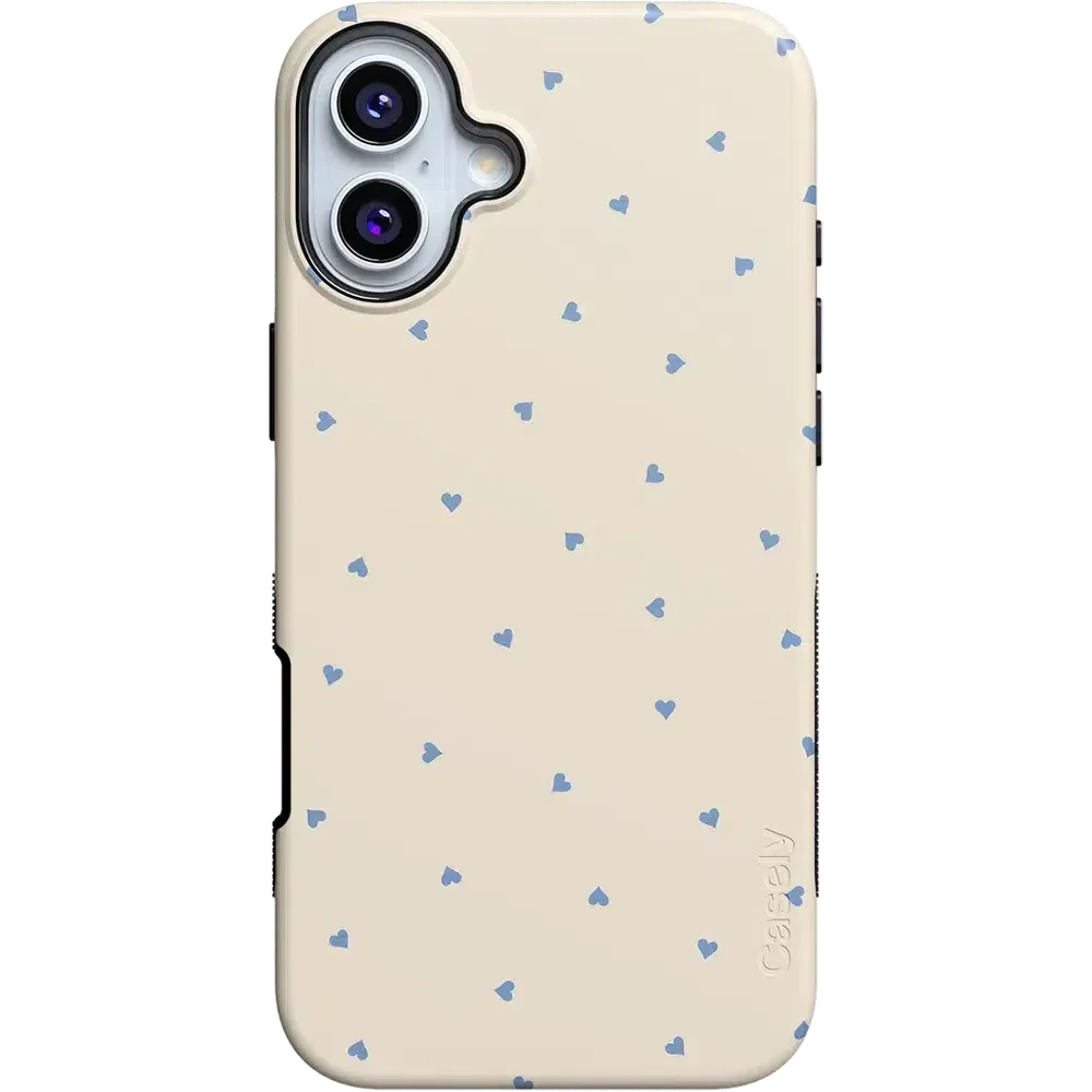 I'm Yours | Tiny Hearts Case - Image 20