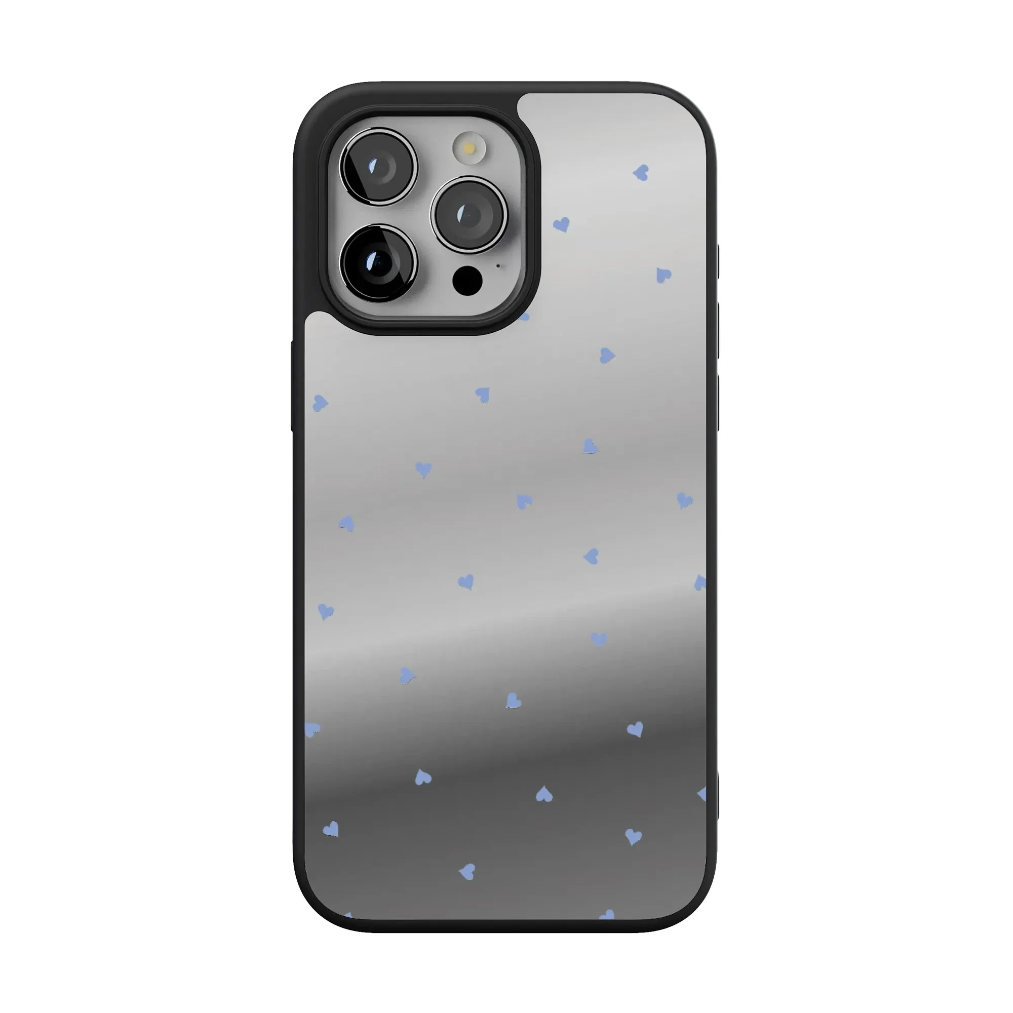 I'm Yours | Tiny Hearts Case - Image 207