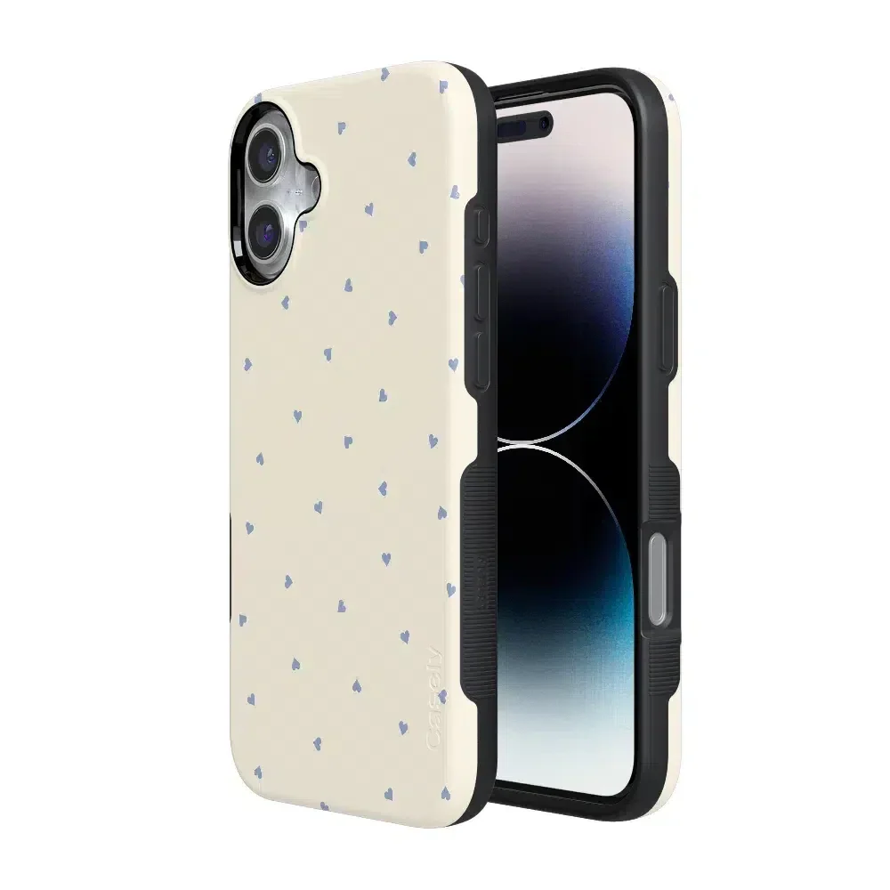 I'm Yours | Tiny Hearts Case - Image 21
