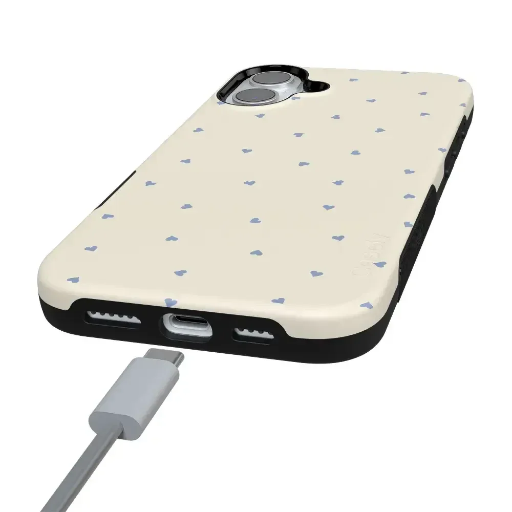 I'm Yours | Tiny Hearts Case - Image 25