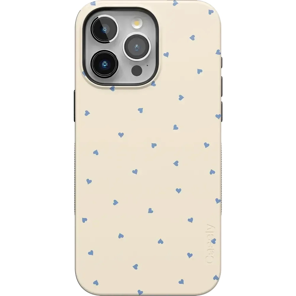 I'm Yours | Tiny Hearts Case - Image 30