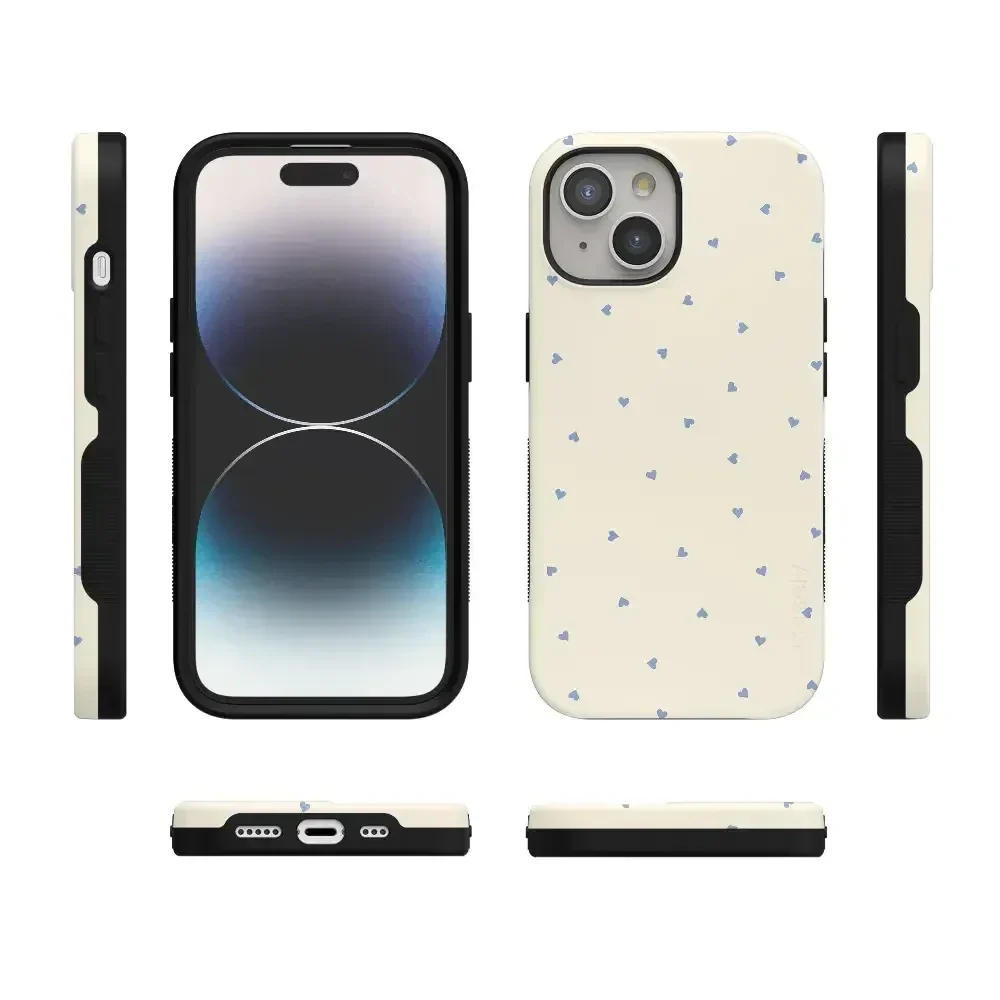I'm Yours | Tiny Hearts Case - Image 45
