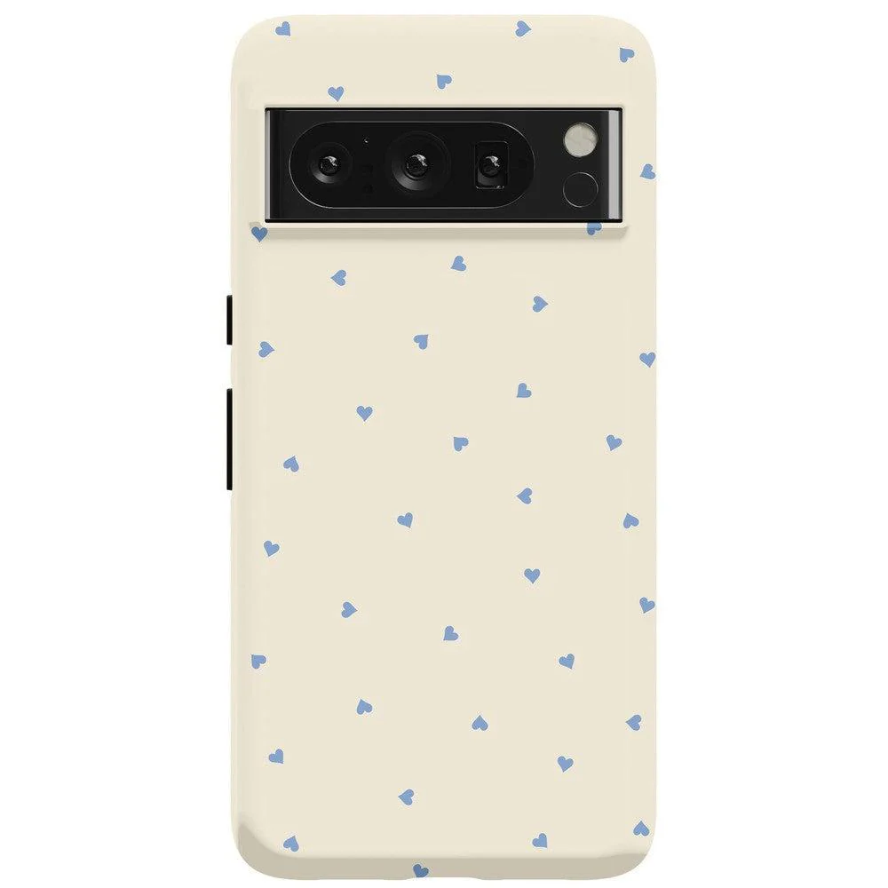 I'm Yours | Tiny Hearts Case - Image 51