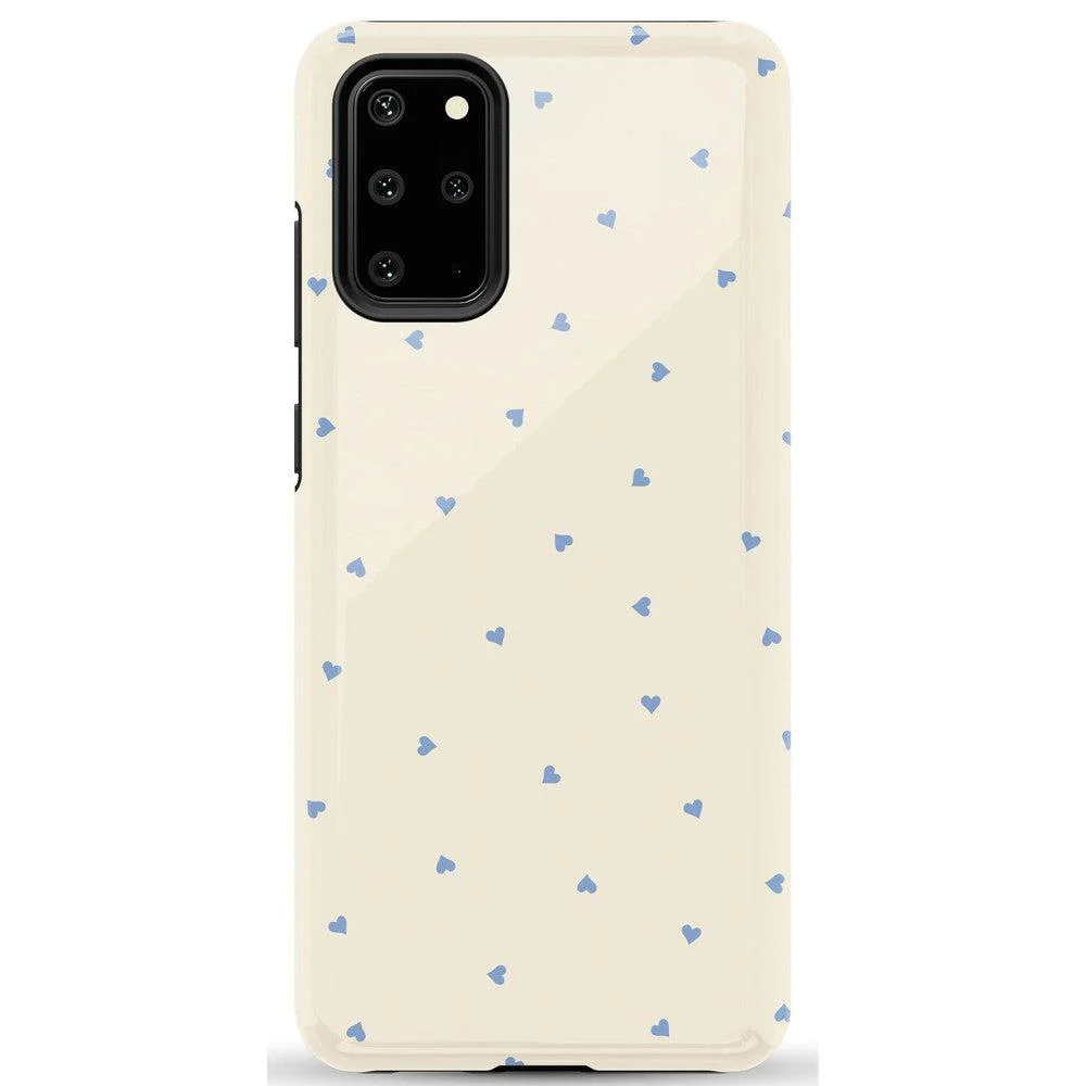 I'm Yours | Tiny Hearts Case - Image 53