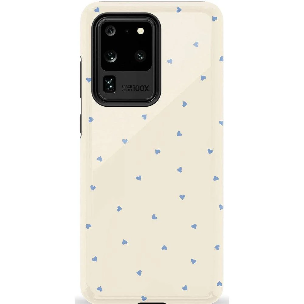 I'm Yours | Tiny Hearts Case - Image 54