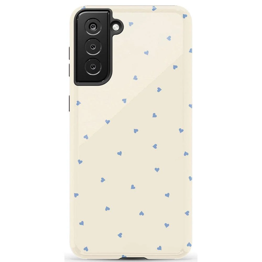 I'm Yours | Tiny Hearts Case - Image 56