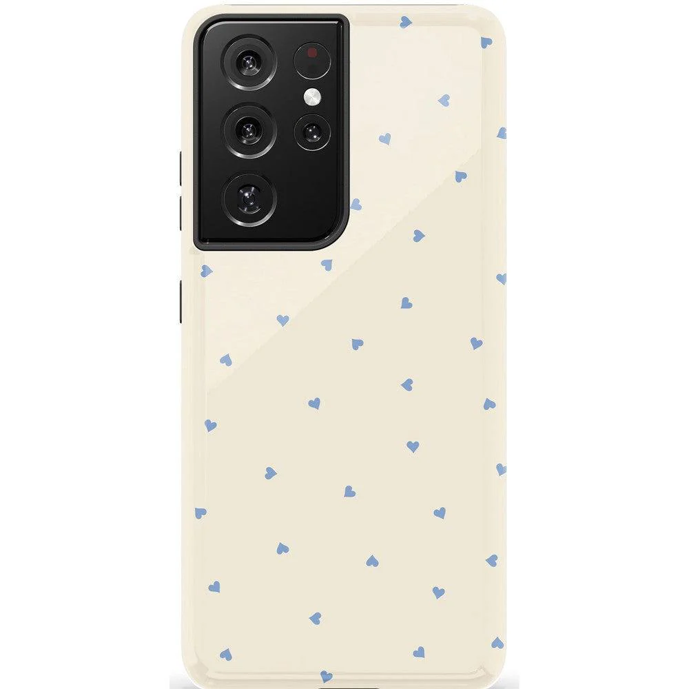 I'm Yours | Tiny Hearts Case - Image 57