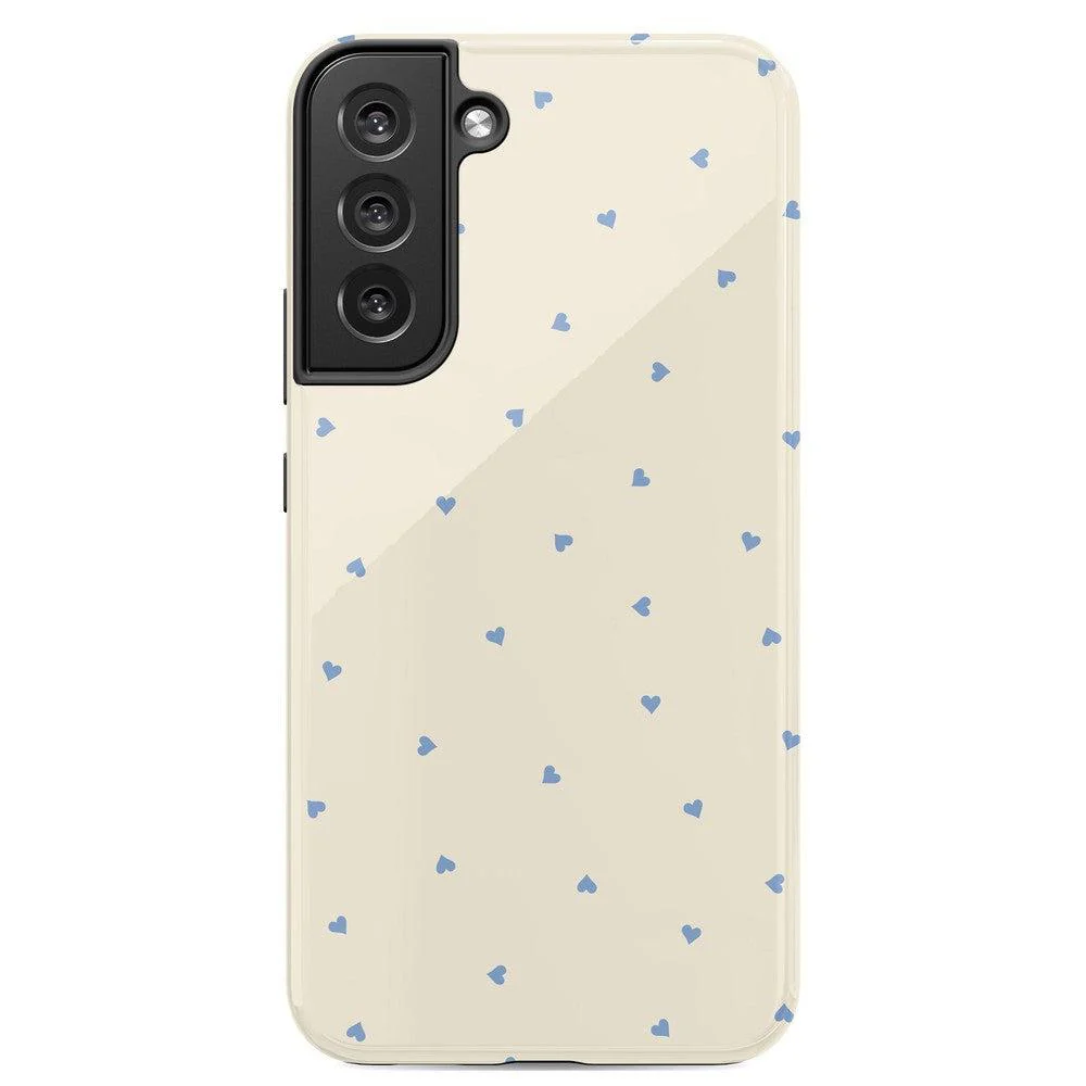 I'm Yours | Tiny Hearts Case - Image 59