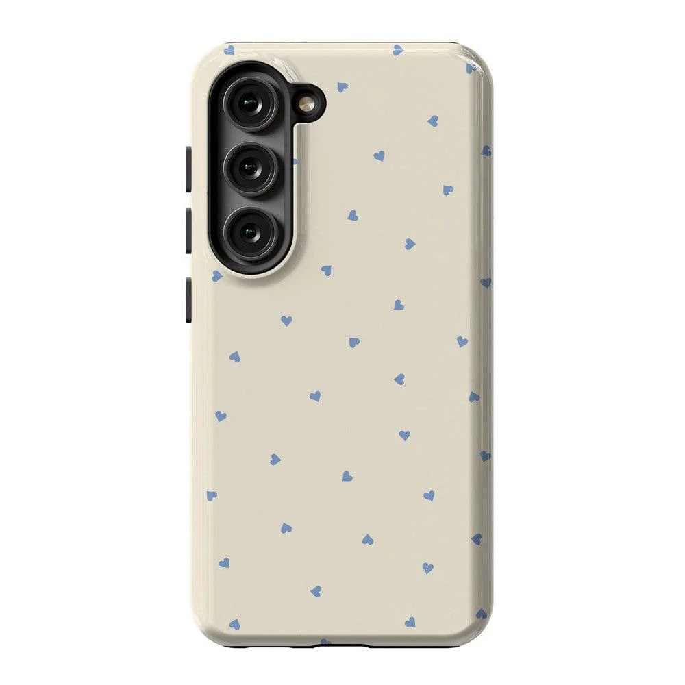 I'm Yours | Tiny Hearts Case - Image 61