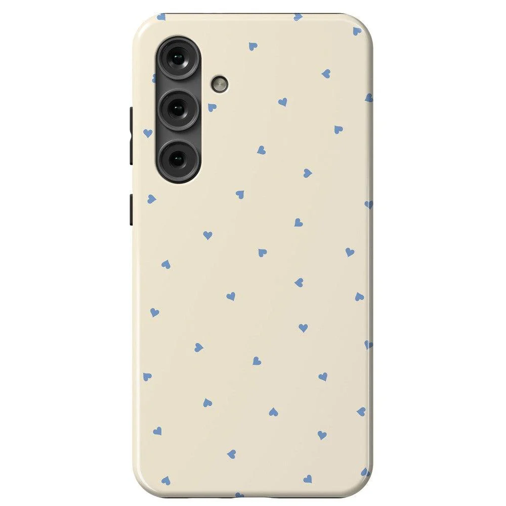 I'm Yours | Tiny Hearts Case - Image 65