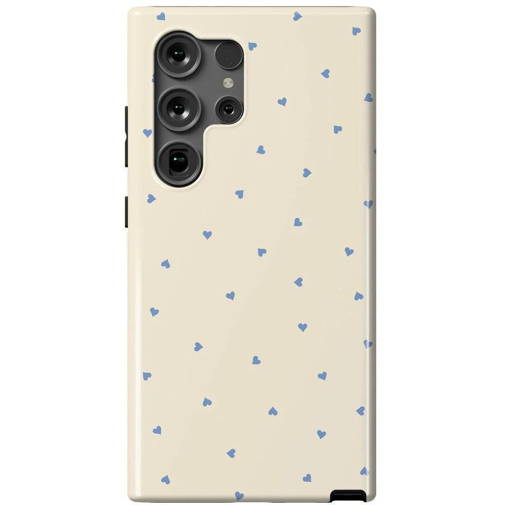 I'm Yours | Tiny Hearts Case - Image 66