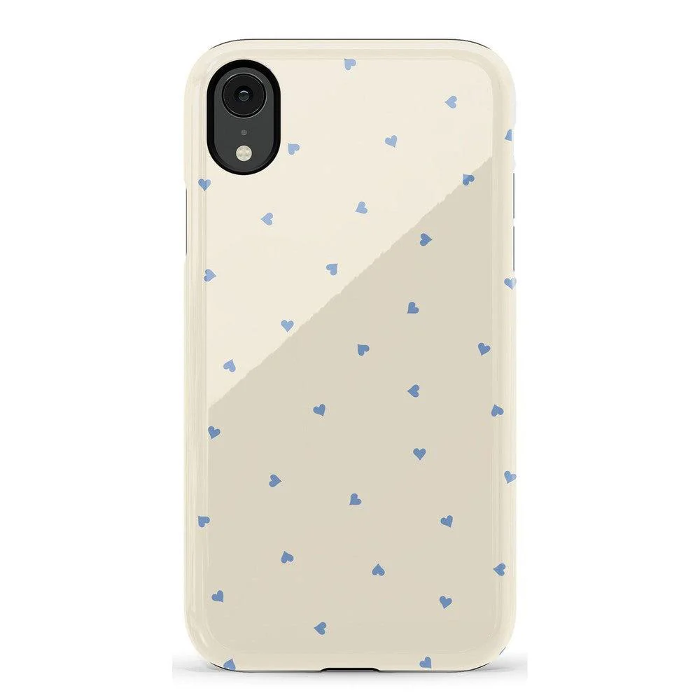 I'm Yours | Tiny Hearts Case - Image 69