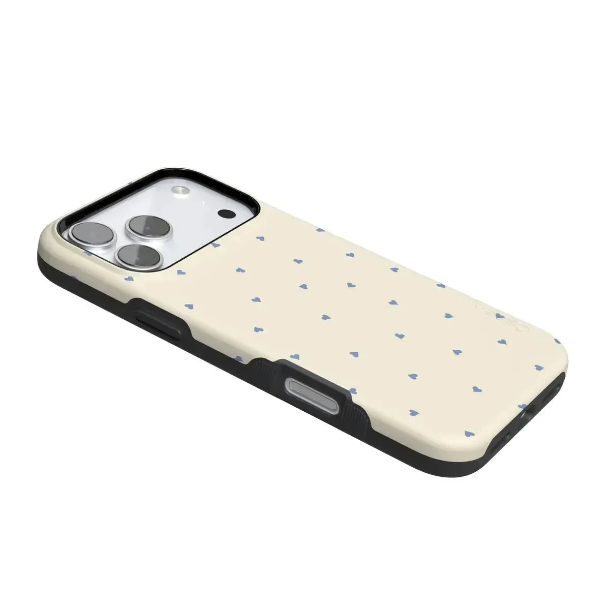 I'm Yours | Tiny Hearts Case - Image 7