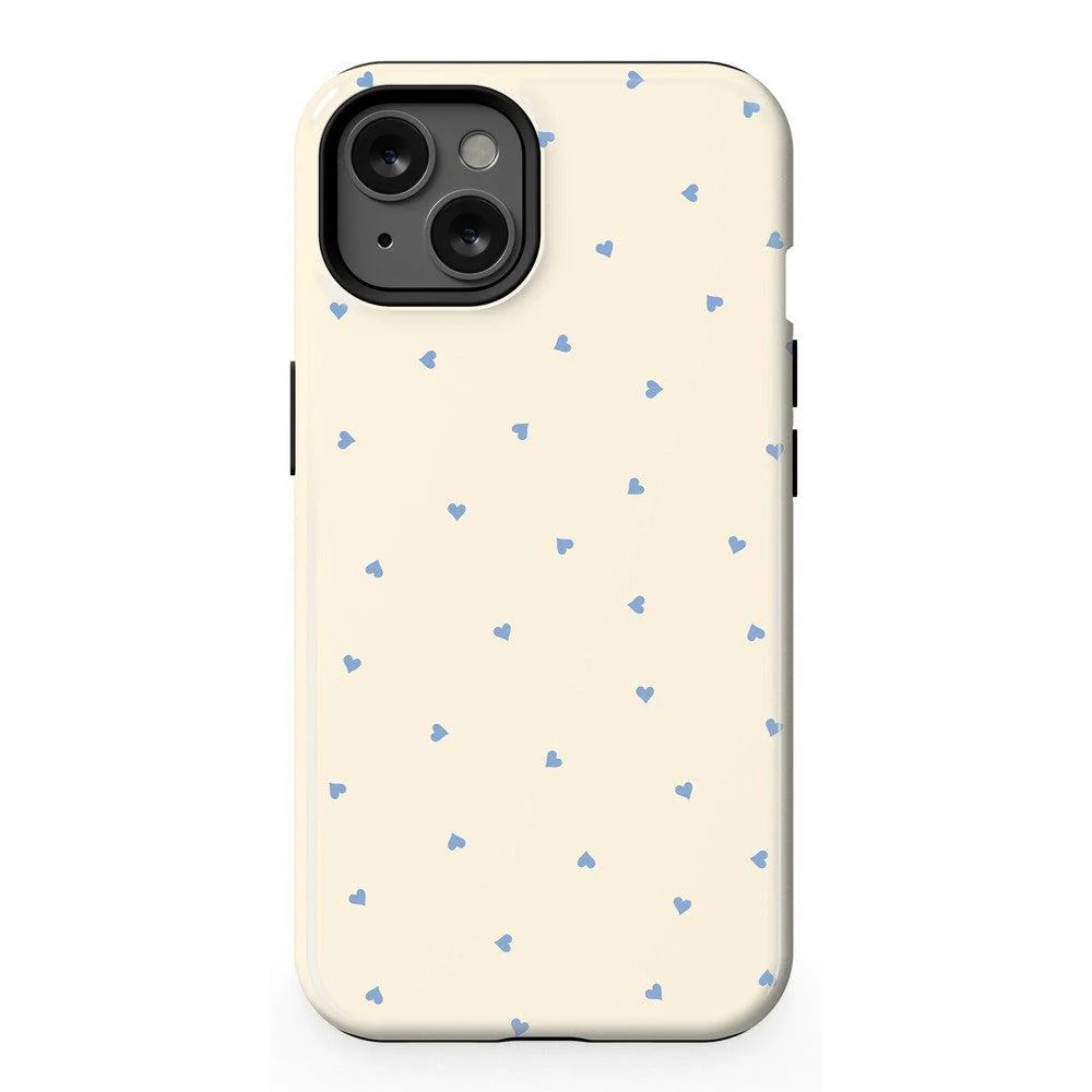 I'm Yours | Tiny Hearts Case - Image 78