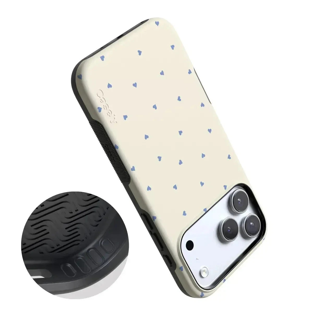 I'm Yours | Tiny Hearts Case - Image 8