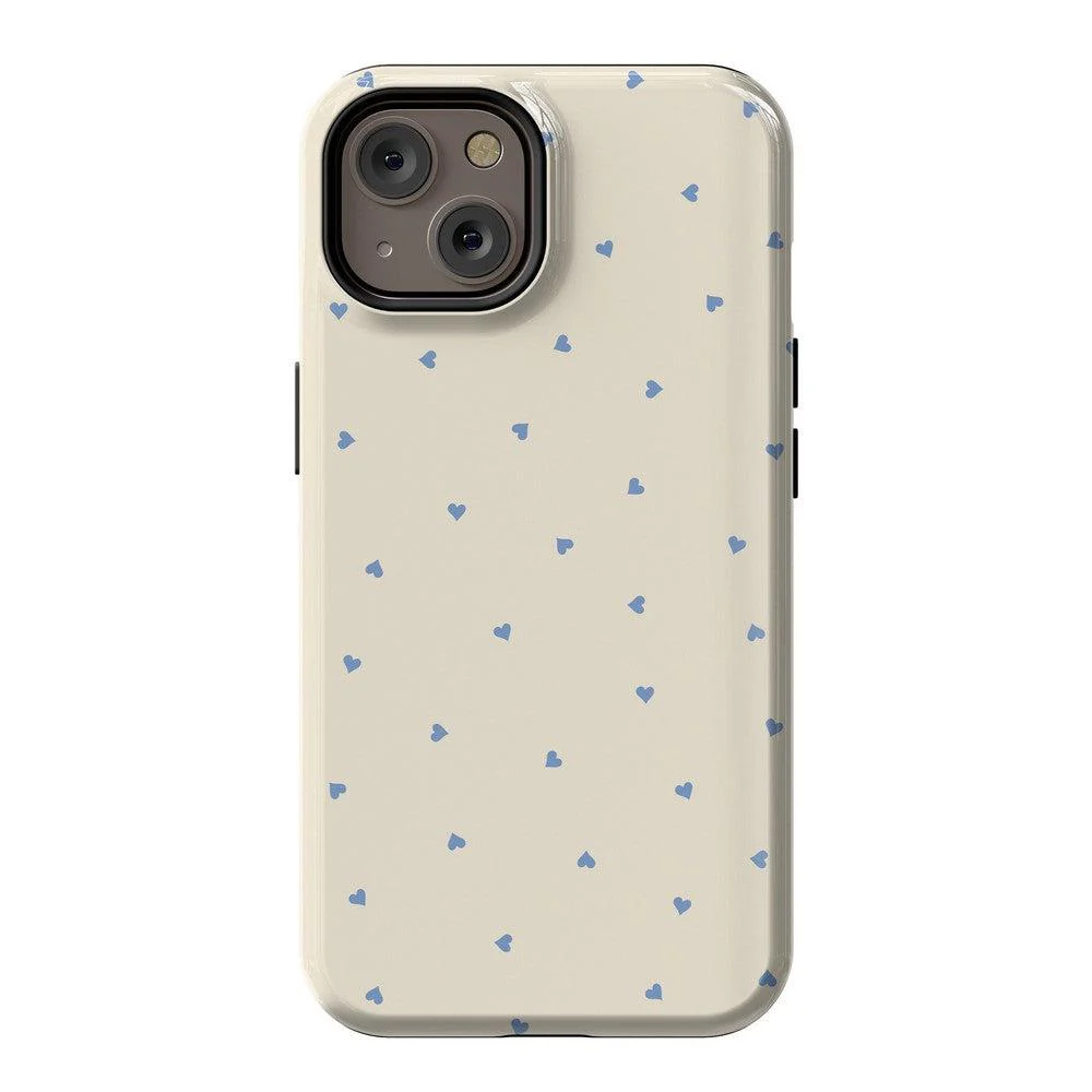 I'm Yours | Tiny Hearts Case - Image 81
