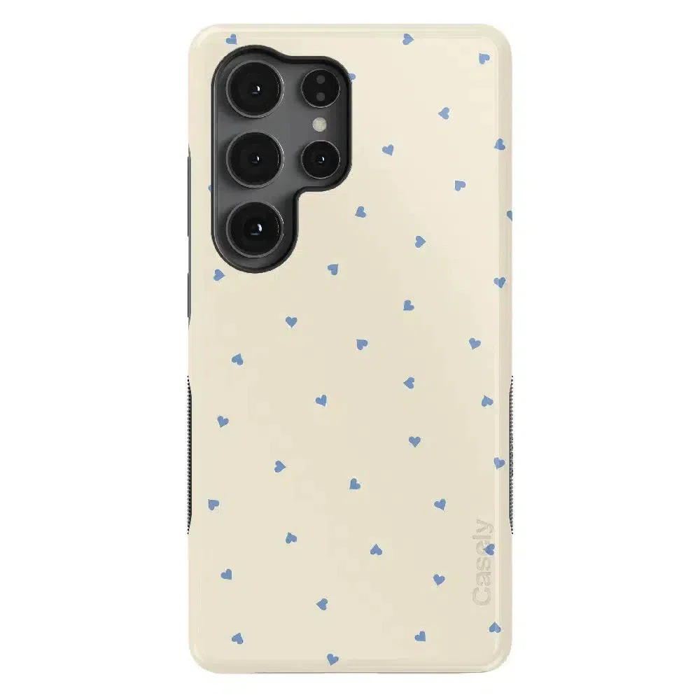 I'm Yours | Tiny Hearts Case - Image 86