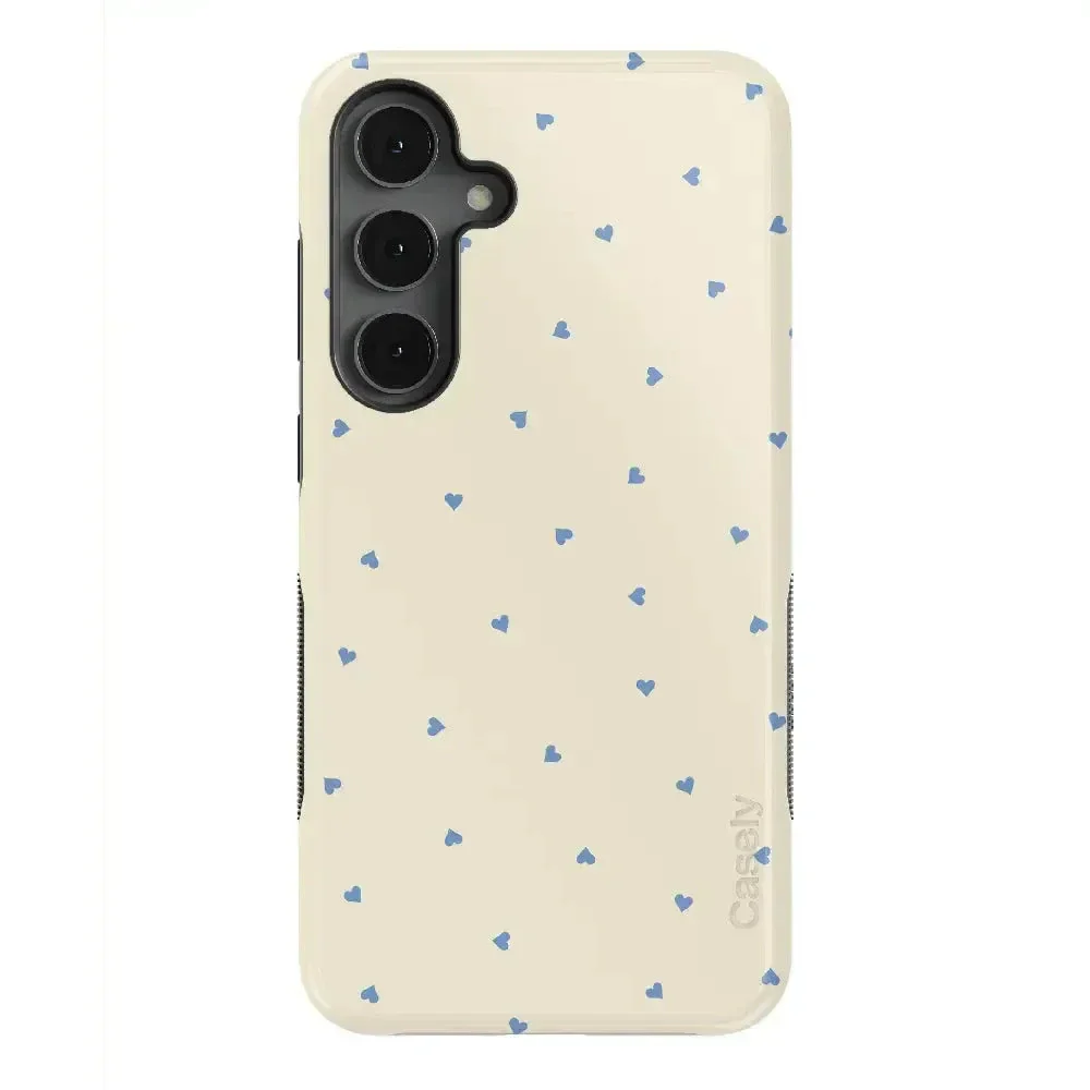 I'm Yours | Tiny Hearts Case - Image 87