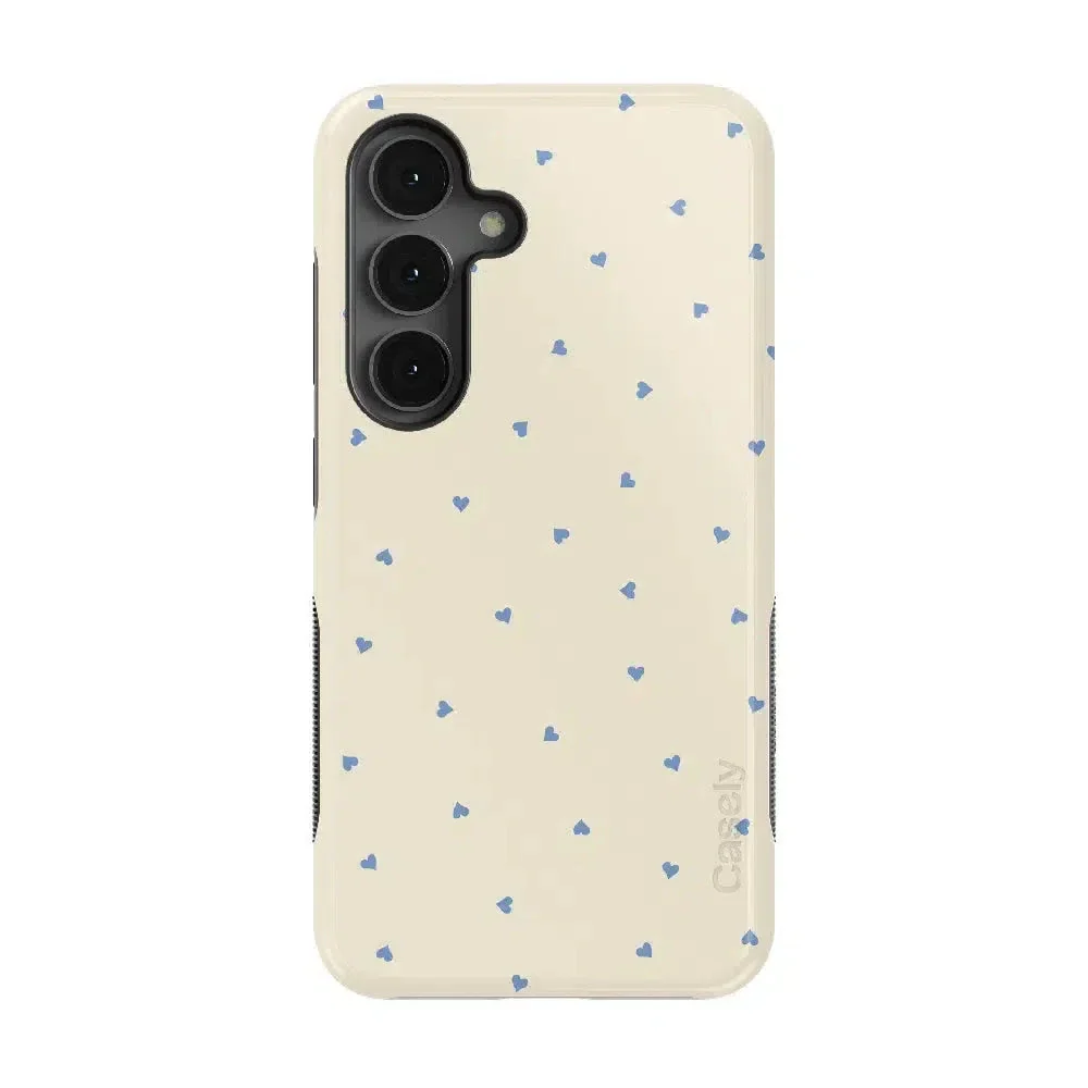 I'm Yours | Tiny Hearts Case - Image 88