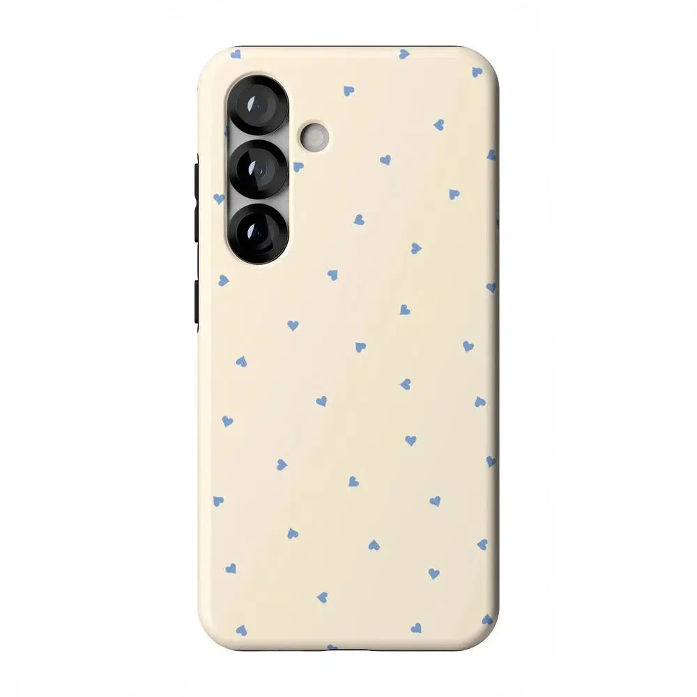I'm Yours | Tiny Hearts Case - Image 89