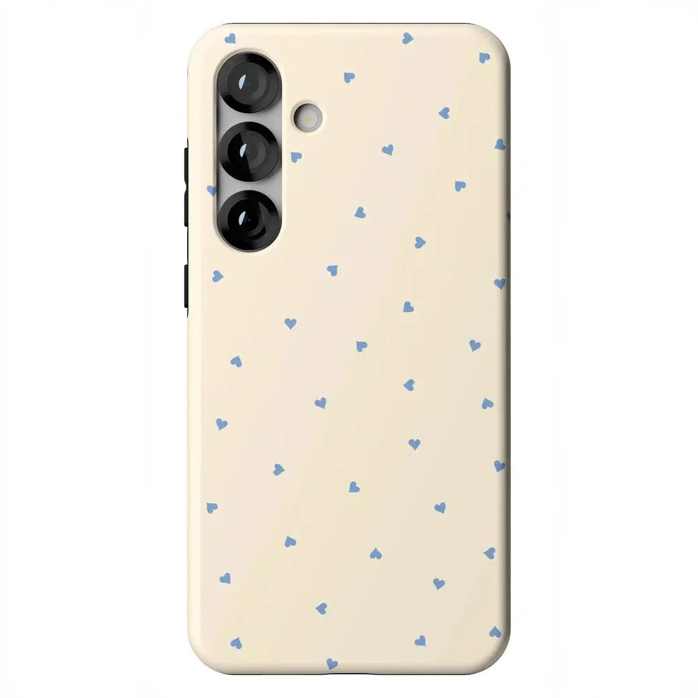 I'm Yours | Tiny Hearts Case - Image 90