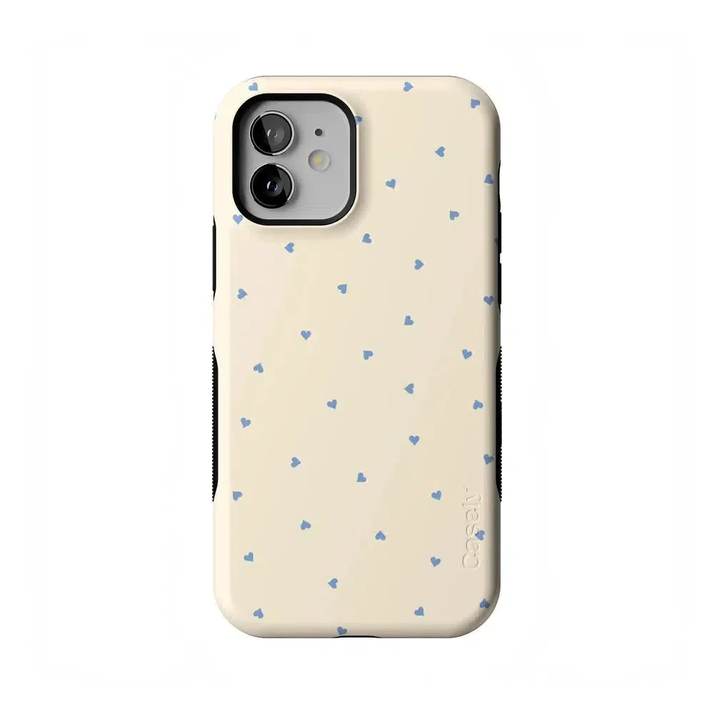 I'm Yours | Tiny Hearts Case - Image 92