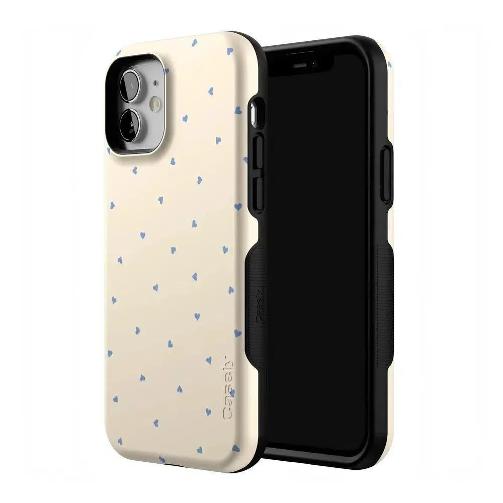 I'm Yours | Tiny Hearts Case - Image 93