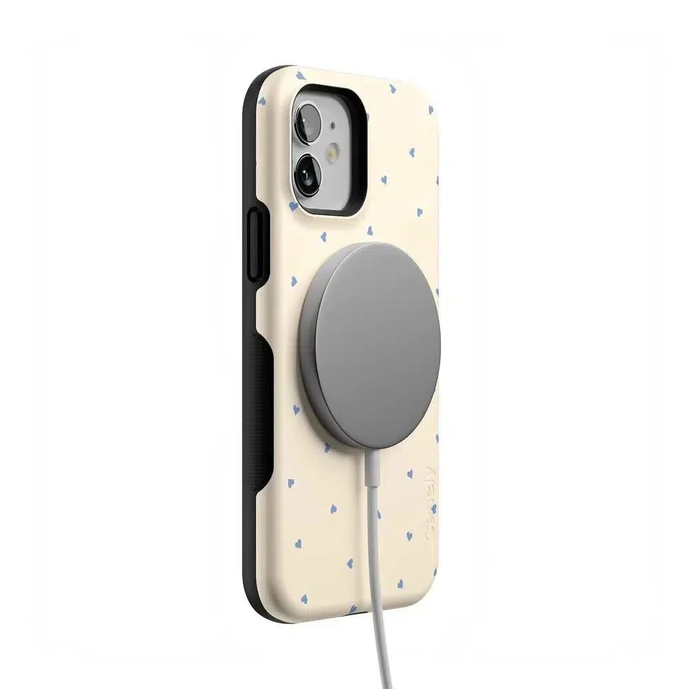 I'm Yours | Tiny Hearts Case - Image 95
