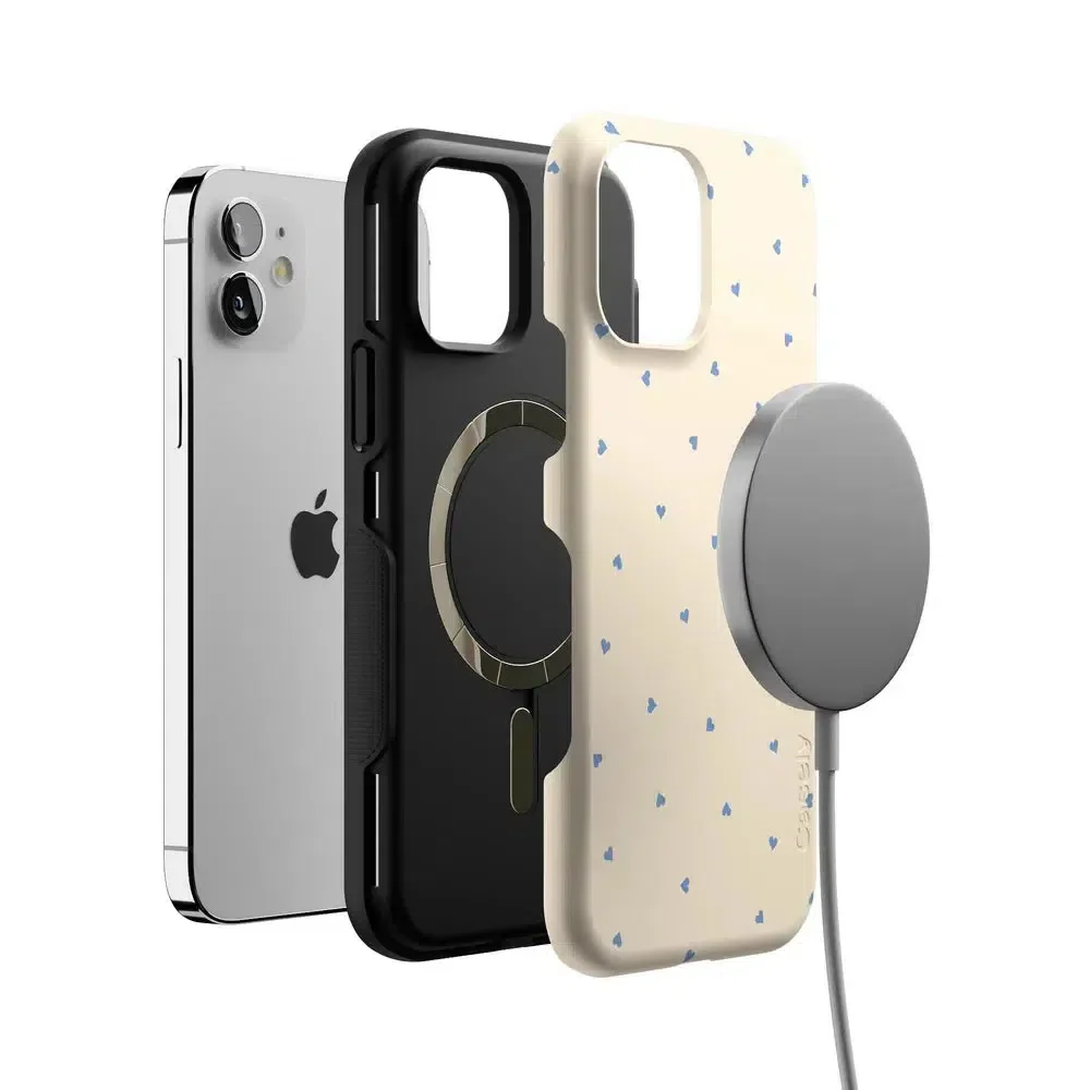 I'm Yours | Tiny Hearts Case - Image 96