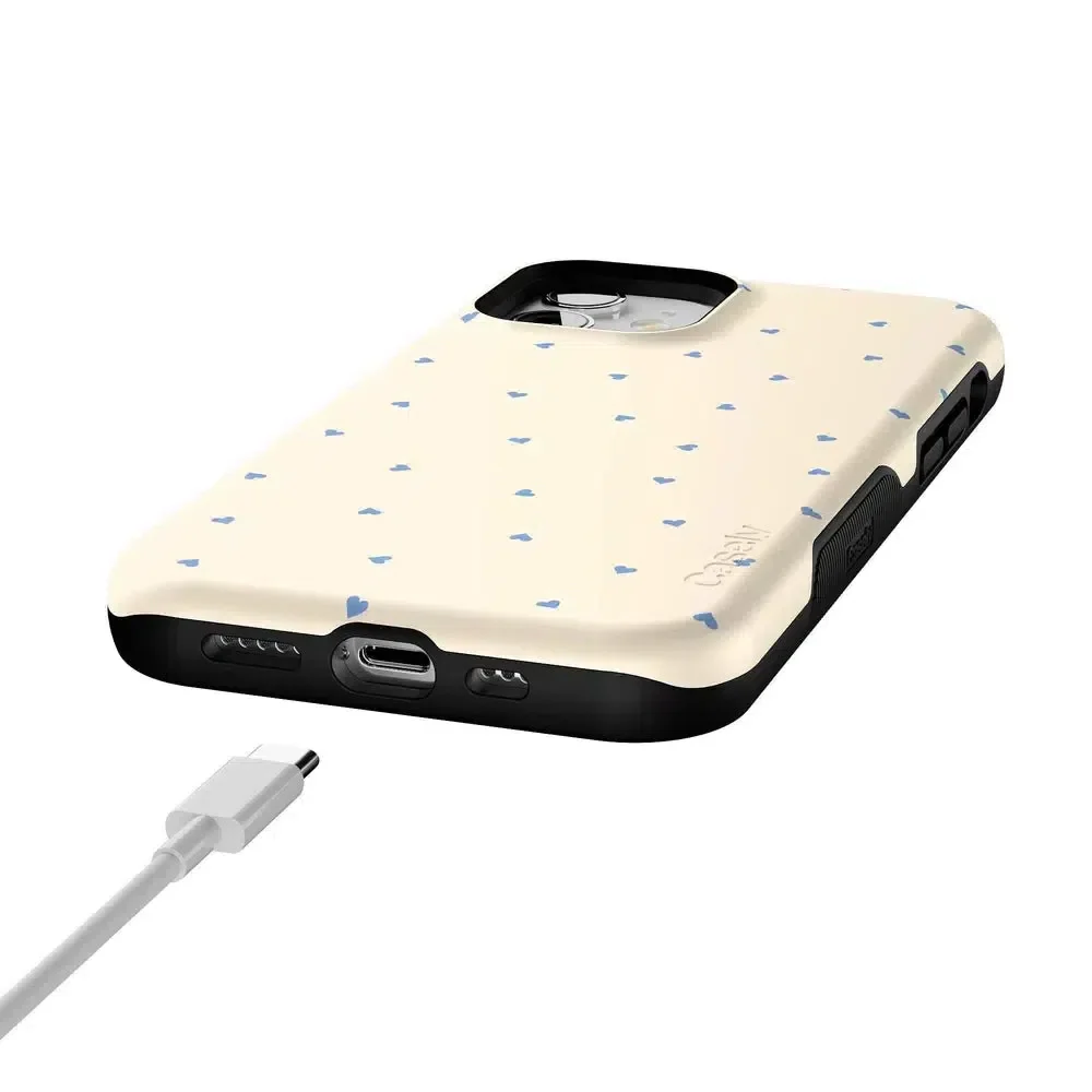 I'm Yours | Tiny Hearts Case - Image 97