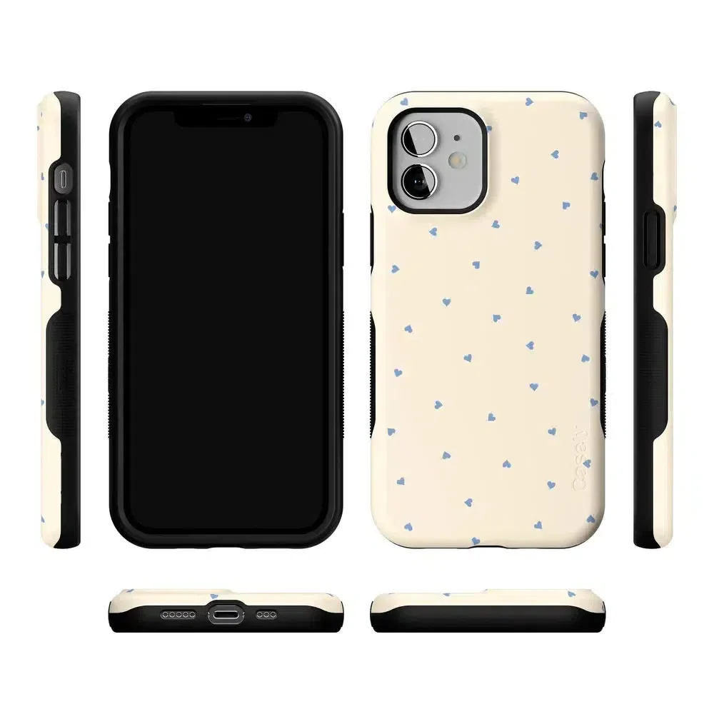 I'm Yours | Tiny Hearts Case - Image 99