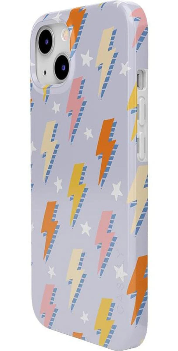 In a Flash | Lightning Bolt Case - Image 25