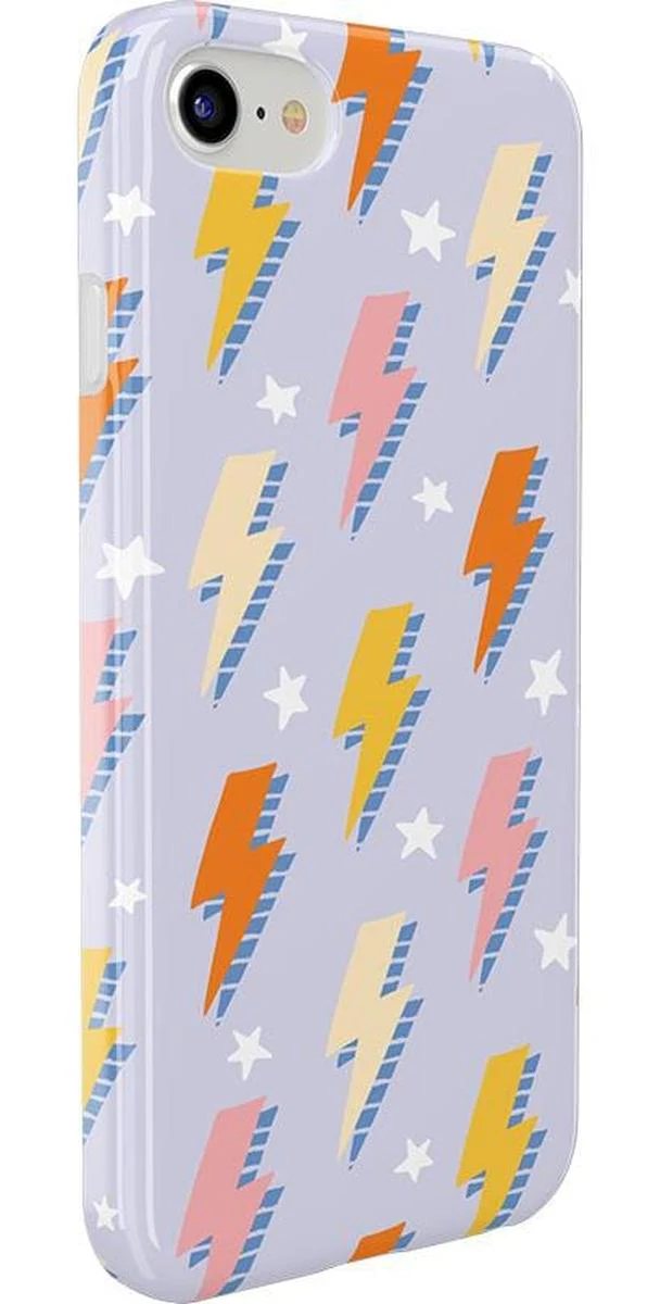 In a Flash | Lightning Bolt Case - Image 5