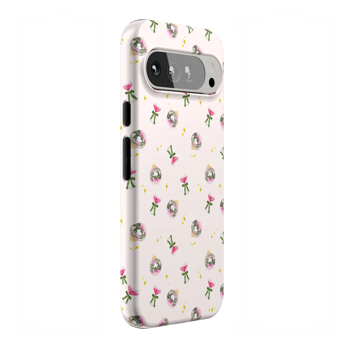 In the Spirit | Tini Party Case - Image 108