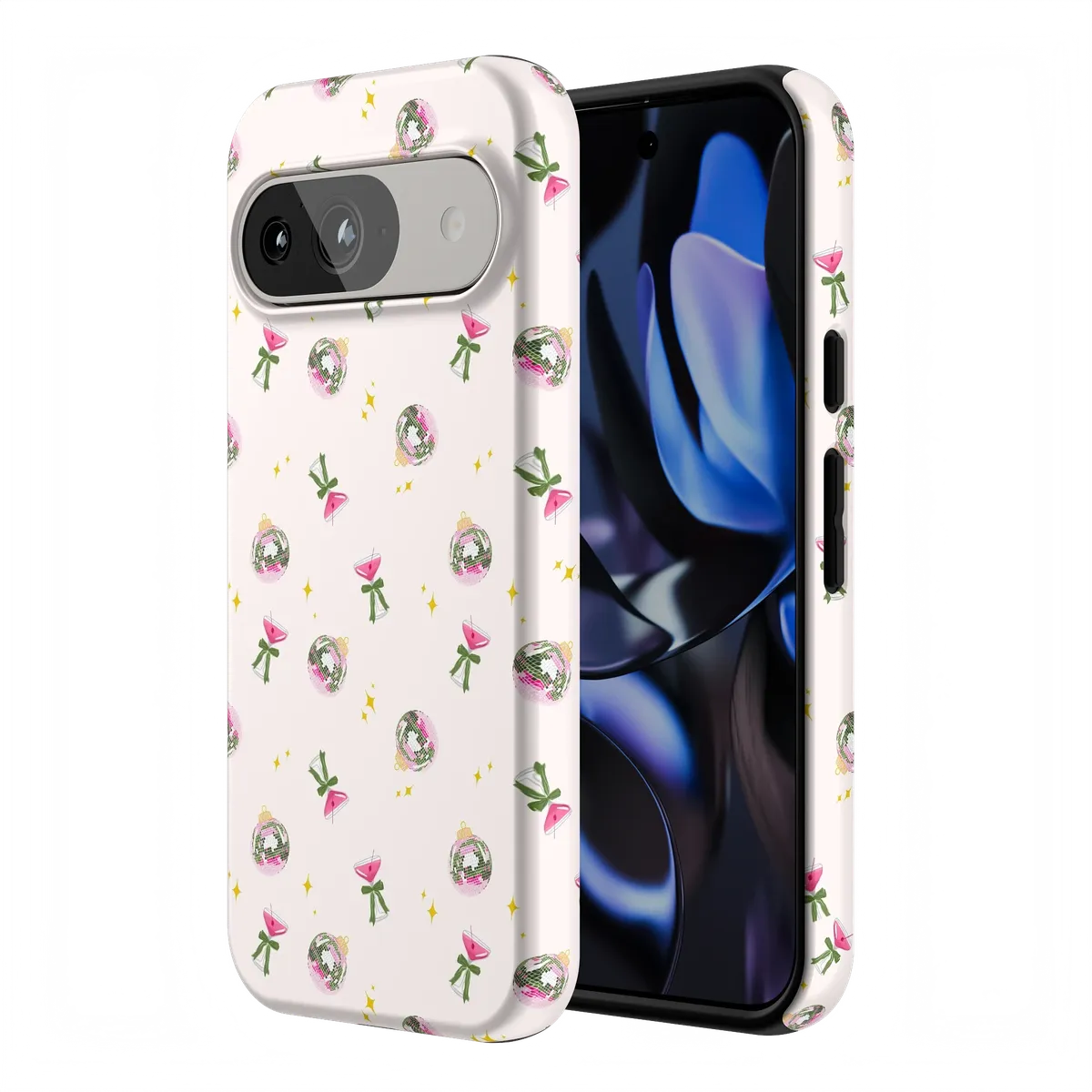 In the Spirit | Tini Party Case - Image 114